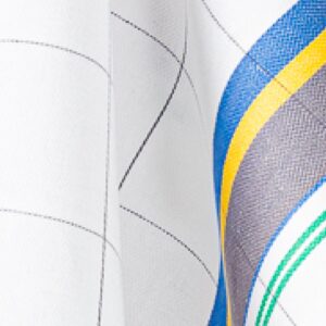 Keukenhanddoeken Delice