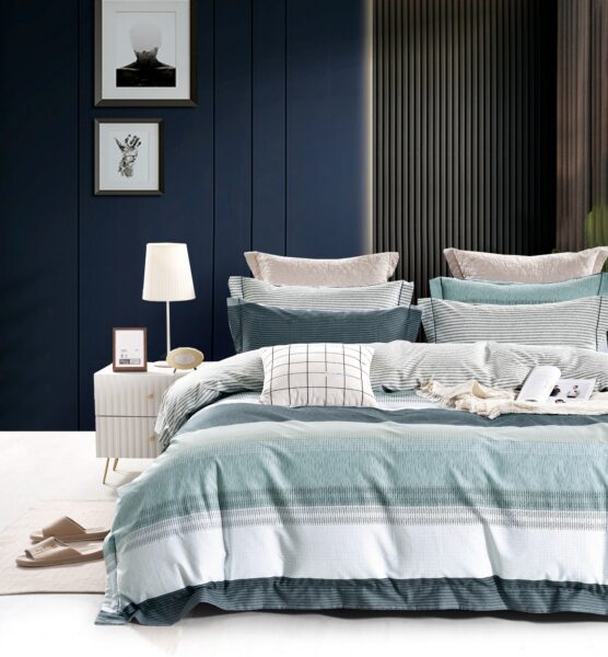 Dekbedovertrekken Sweet Dreams