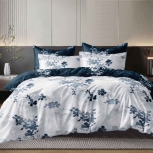 Dekbedovertrekken Sweet Dreams - 100 % katoen - 57 draden