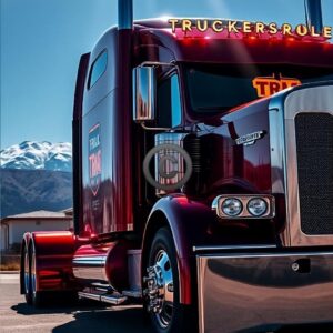 Strandhanddoek 100 % katoen